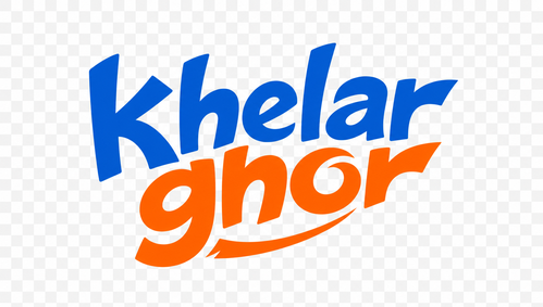 khelar ghor